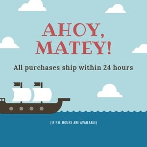 POSHMARK TOP RATED SELLER & SHIPPER